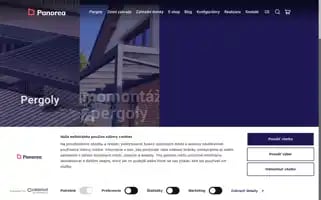 Panorea.cz Screenshot 2024-06-27 00:22:31