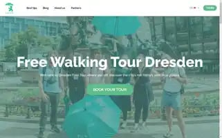 Freetourdresden.com Screenshot 2024-04-26 22:32:04
