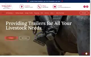 Noreinstrailers.com Screenshot 2024-07-05 04:34:08