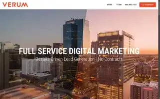 Verum.io Screenshot 2024-06-13 19:42:04