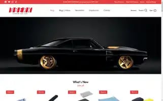 Oberkcarcare.com Screenshot 2024-07-06 22:31:10
