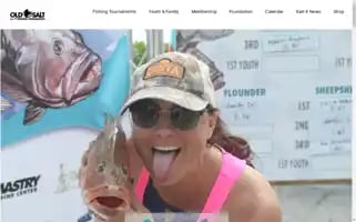 Oldsaltfishing.org Screenshot 2024-05-13 05:54:24