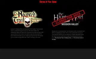 Hauntedhotel.com Screenshot 2024-04-25 16:46:28