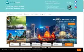 Jetlinecruise.com Screenshot 2024-05-12 12:55:03