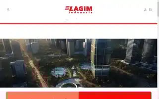 Lagim.net Screenshot 2024-04-26 16:34:46