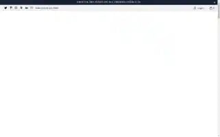 Thelightyard.com Screenshot 2024-05-05 15:52:04
