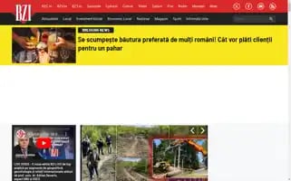 Bzi.ro Screenshot 2024-05-15 06:29:37