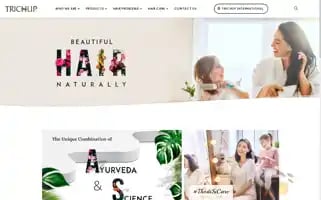 Trichup.com Screenshot 2024-06-29 03:12:43