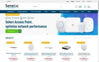 Senetic.co.za Screenshot 2024-05-13 21:08:32