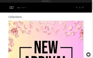 Sabinacatour.com Screenshot 2024-04-24 08:34:46