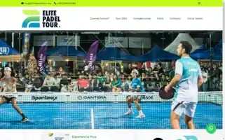 Elitepadeltour.net Screenshot 2024-04-17 18:21:51