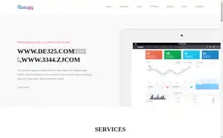 Xiezhh.top Screenshot 2024-07-09 04:46:33