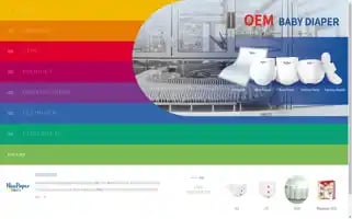 Nicepaper.cn Screenshot 2024-06-17 22:30:07