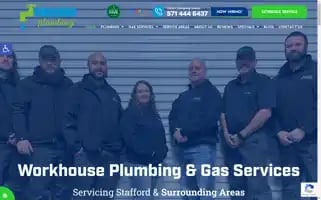 Workhouseplumbing.com Screenshot 2024-05-15 05:10:21