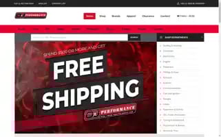 Ojperformance.com Screenshot 2024-06-28 13:19:20