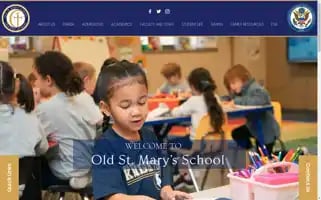 Osmschool.com Screenshot 2024-06-30 18:29:43
