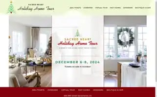 Sacredhearthometour.com Screenshot 2024-04-15 12:29:03