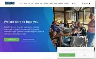 Barkauk.org Screenshot 2024-07-01 14:01:32