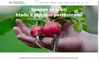 Pbolomouc.cz Screenshot 2024-07-03 11:25:50