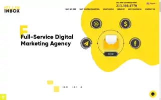 Yellowinbox.com Screenshot 2024-06-17 22:06:33