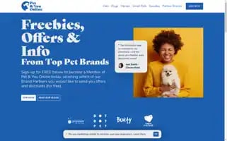 Petandyou.co.uk Screenshot 2024-06-13 14:41:14