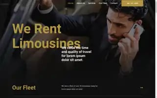 Devtechofficial.store Screenshot 2024-05-26 18:02:05