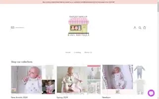 Kayleejanelane.com Screenshot 2024-04-27 13:07:02