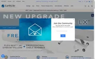 Earthlite.com Screenshot 2024-07-03 15:08:45