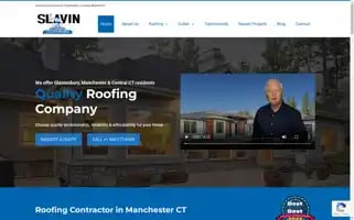 Slavinhi.com Screenshot 2024-06-15 12:35:14