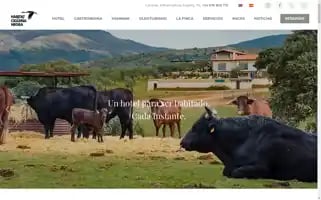 Habitatcn.com Screenshot 2024-05-17 02:47:18