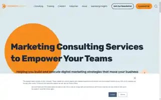 Convinceandconvert.com Screenshot 2024-05-09 05:46:15