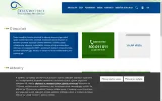 Cizp.cz Screenshot 2024-07-05 01:11:15