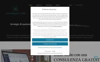 Metagencyweb.com Screenshot 2024-05-22 06:40:25