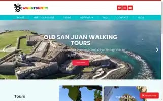 Wanatourpr.com Screenshot 2024-04-23 06:12:33