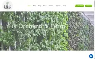 Oasisorchardandfarm.com Screenshot 2024-05-25 19:14:44