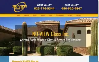 Nu-viewglass.biz Screenshot 2024-06-13 22:29:31