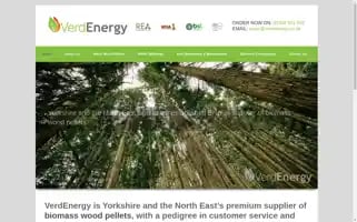 Verdenergy.uk Screenshot 2024-06-13 17:19:33