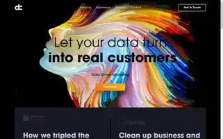 Dataconcept.digital Screenshot 2024-06-15 21:48:14