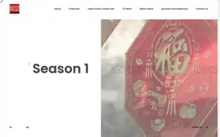 Asianvoices.tv Screenshot 2024-07-05 04:06:57