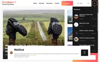 Borders.co.uk Screenshot 2024-05-08 20:46:45