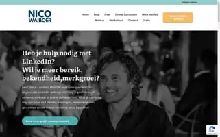 Nicowaiboer.nl Screenshot 2024-05-21 08:22:19