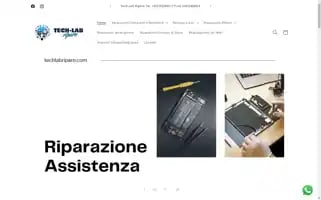 Techlabriparo.com Screenshot 2024-05-02 06:07:31