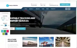 Femexcentral.com Screenshot 2024-05-26 17:13:57