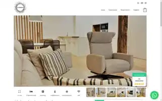 Atseden.com Screenshot 2024-05-19 06:07:32