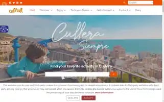 Visit-cullera.es Screenshot 2024-06-27 12:03:18