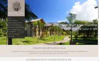 Yalahotel.com Screenshot 2024-04-26 08:10:50