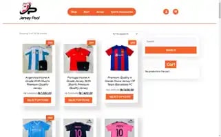 Jerseypoolnepal.com Screenshot 2024-05-23 18:18:11