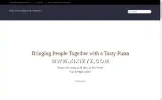 Vqjmai.top Screenshot 2024-07-07 14:09:06