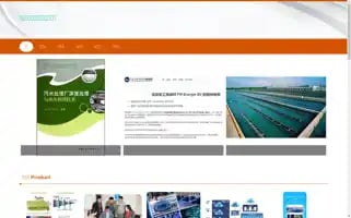 Jfsywzxl2.com Screenshot 2024-06-13 07:49:41