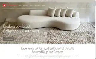 Artisanruggallery.com Screenshot 2024-05-05 12:38:29